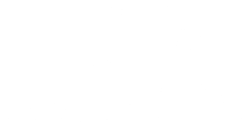 Irish Spa Association 